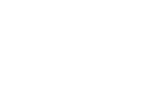 Lawmen Tactical